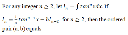 Maths-Indefinite Integrals-29693.png